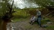 Mortimer & Whitehouse - Gone Fishing - Se1 - Ep2 - Barbel On The Wye Hd Watch