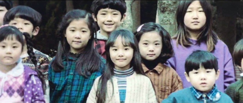 Alice (2020) Saison 1 - Episode 7 Preview (KO)