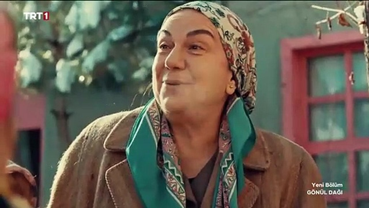 gönul p6