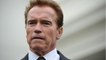 FEMME ACTUELLE - Arnold Schwarzenegger impliqué dans un accident de voiture : une femme a été hospitalisée