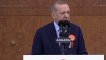 Sedef Kabaş'a gece yarısı gözaltısı Erdoğan'ın o sözlerini gündeme getirdi: "Gece yarısı gözaltına almaya son verdik" demişti...