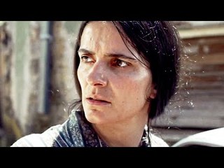 LA RUCHE Bande Annonce (2022) Film Drame