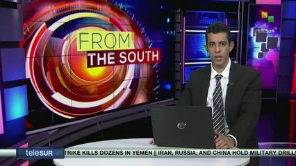 Bolivia: Plurinational State naming arrives to its 13th anniversary