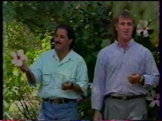 IDURAR "Aghavdhone"album "Sidna Aissa" 1992