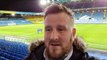 Leeds United 0 Newcastle United 1: Liam Kennedy gives his thoughts on a MASSIVE Magpies win