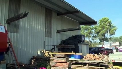 Muore al largo delle Azzorre l'avventuriero francese  Jean-Jacques Savin