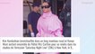 Kim Kardashian "blessée" et humilée par Kanye West, lourdes accusations et coups bas