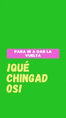 Visitamos la librería Jorge Cuesta en la Juárez en CDMX, encontramos tesoros