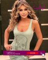 ليالينا ترند-نوال الزغبي فوجئت بتحول حسابها البنكي من 17 مليون دولار ل صفر!