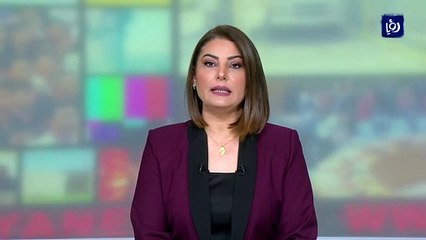 زيادة طفيفة في نسبة فحوص كورونا الإيجابية في الأردن السبت