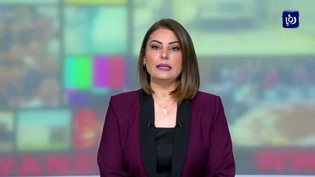 زيادة طفيفة في نسبة فحوص كورونا الإيجابية في الأردن السبت