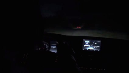 Nightmare Horror Short Film | Screamfest