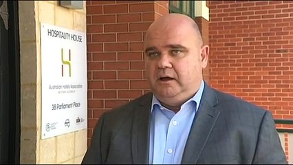 WA Opposition calls for immediate release of Omicron modelling