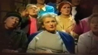 The Goodies S03E07 Superstar