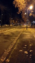 Grenoble  Janvier  2022  #France (33)