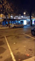 Grenoble  Janvier  2022  #France (36)