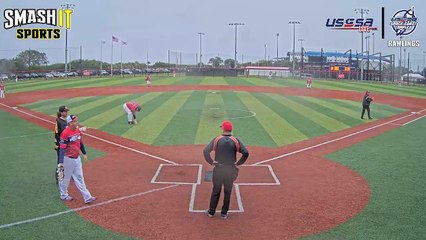 White Rawlings - Challenge Cup (2022) 22 Jan 08:41