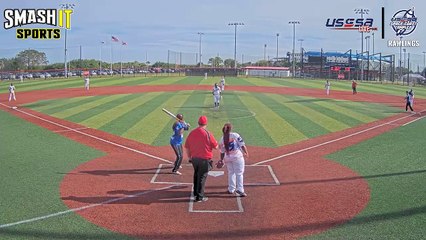 White Rawlings - Challenge Cup (2022) 21 Jan 12:41