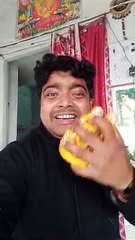trying short video