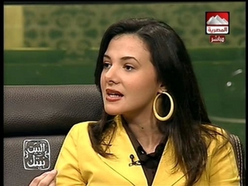 El Beit Beitak Abtal Share3 18 Part3البيت بيتك