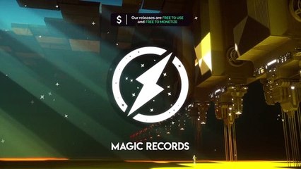 Konrad Mil - Back Home (Magic Free Release)