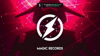 Khamix - Exura (VIP) (Magic Free Release)