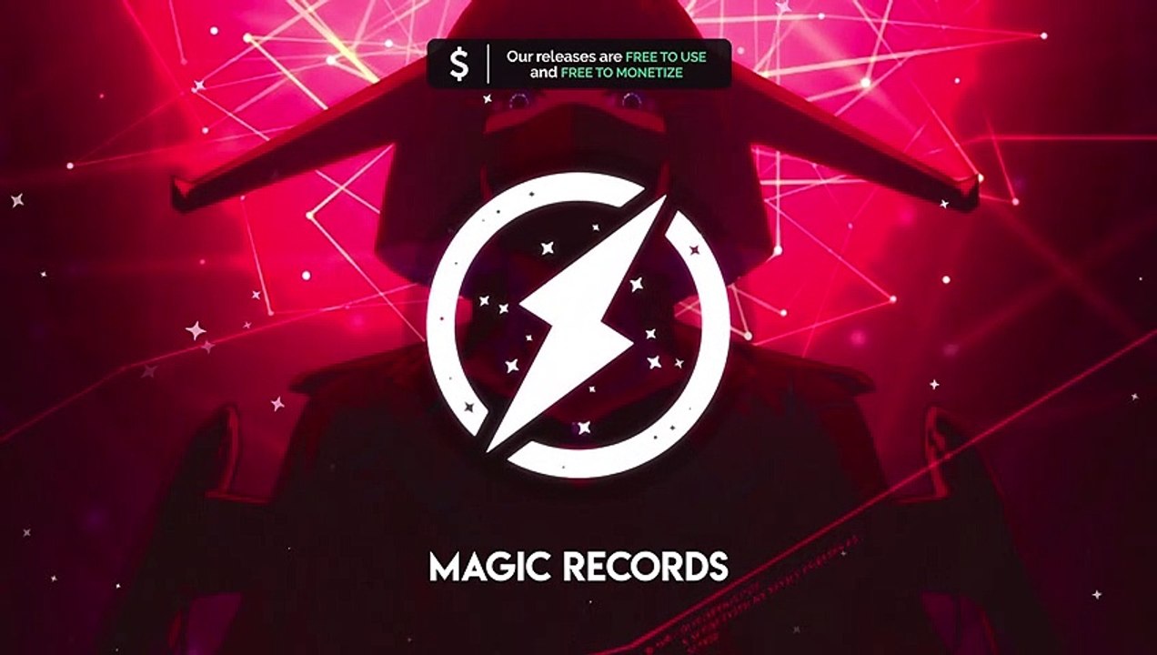 Khamix - Exura (VIP) (Magic Free Release)