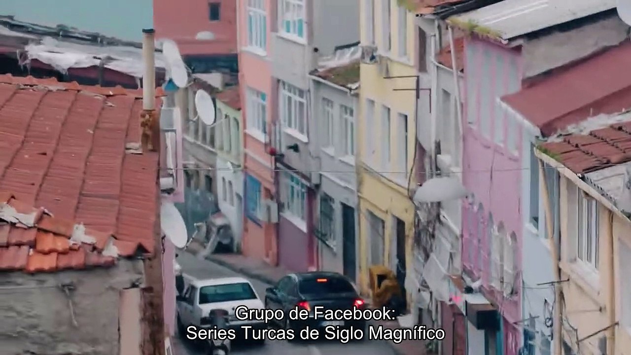 Cukur-Espa-Capitulo-52