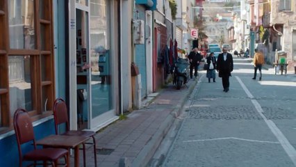 Cukur-Espa-Capitulo-59