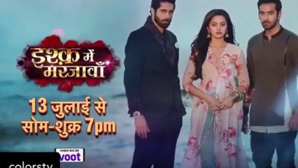 Hindi tv serials off air in 2021