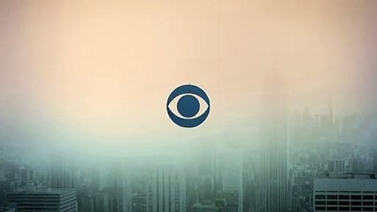 Blue Bloods S12E12 The Reagan Way