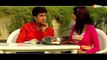 Most Popular Comedy Movie - Part 3 - Ghuggi - Bhalla - BN - Rana - Blockbuster Punjabi Comedy