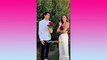 The Most Viewed TikTok Compilations Of Brent Rivera - Best Brent Rivera TikTok Compilation 2021