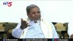 ಬಿಜೆಪಿ ಹಾಗೂ ಜೆಡಿಎಸ್​ಗೆ ನಾನು ಎಂದರೆ ಭಯ | Siddaramaiah| JDS | BJP | TV5 Kannada
