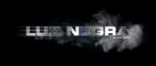 LUZ NEGRA (2022) Trailer - SPANISH