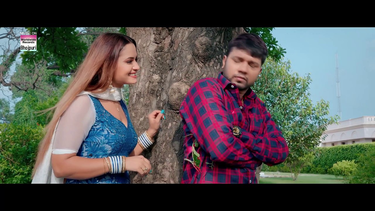 VIDEO___Dil_Toharo_Dukhail_Hoi___%23Neelkamal_Singh___%23Neelam_Giri___Latest_Bhojpuri_Sad_Song_2022(1080p)