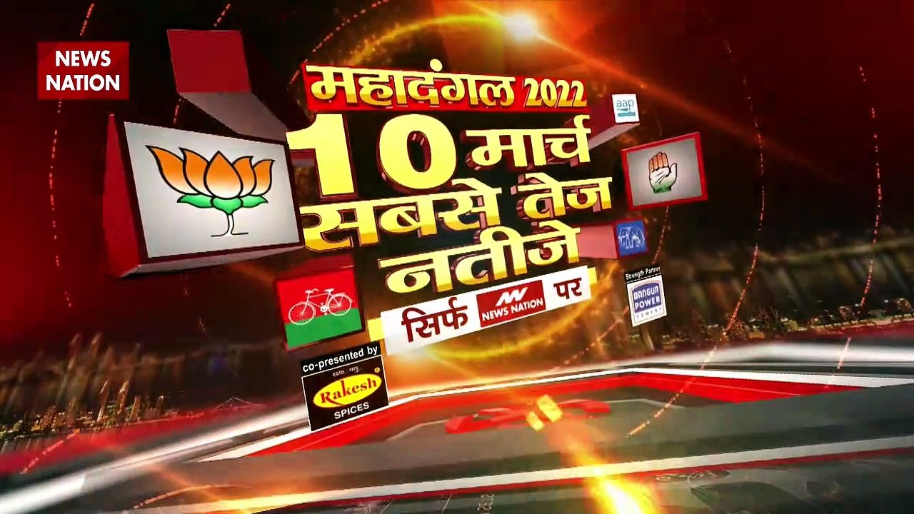 UP election: After major hint on Congress CM face, a clarification fro