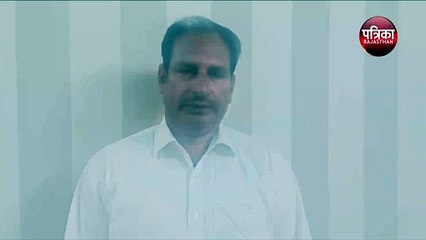 पढ़ने की लगन ऐसी कि .... 46 वर्ष में 2 हजार परीक्षा दे चुके दशरथ बने दुनिया के मोस्ट एजुकेशनली क्वालीफाइड पर्सन इन द वर्ल्ड