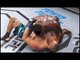 Francis Ngannou vs Ciryl Gane - [UFC 270]