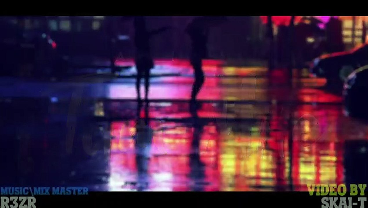 Tum Mile  Old Song New Version Hindi  Cover  Ashwani Machal  2022
