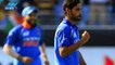 'This bowler will get the 2023 World Cup', Sunil Gavaskar