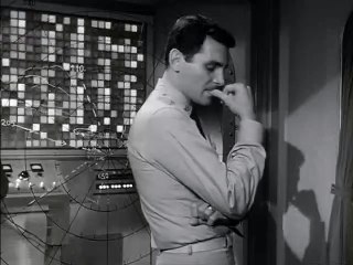 Viaje al fondo del mar -1x32- The Traitor (El traidor)