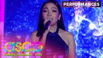 Jona's ASAP Natin 'To comeback | ASAP Natin 'To