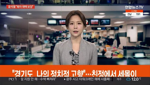 이재명, 부동산 공급 공약…윤석열, 생활밀착형 '국민' 공약