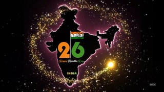 Happy Republic Day India 2022 | Republic Day Status | Republic Day WhatsApp Status 2022