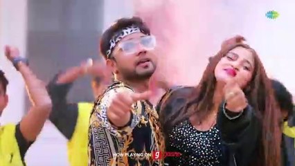 Neelkamal singh new bhojpuri song 2022