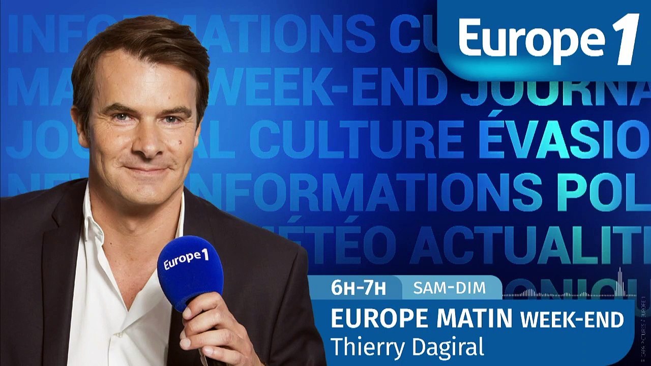 Ski : les Anglais peuvent désormais revenir en France sans aucune restriction