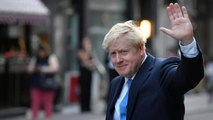 Covid-19: UK PM Boris Johnson eases curbs even as cases in Europe surge