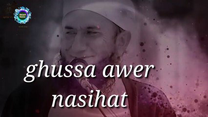 emotional bayan maulana tariq jameel latest 2020 _ tariq jameel status _ islamic_HD