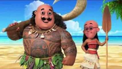 Motu Patlu Cartoon in Hindi || MOTU PATLU | Motu Aur Patlu Ki Jori | Motu Patlu New Episodes 2022